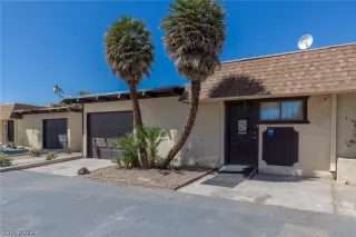 Photo #1: 2387366 Listing 