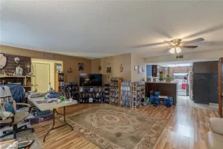 Photo #4: 2387366 Listing 