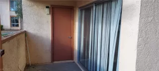 Photo #2: 2387367 Listing