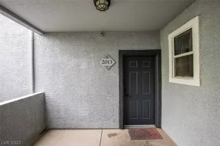 Photo #1: 2387385 Listing