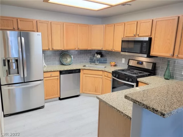 MLS: 2387445 Condo For Sale