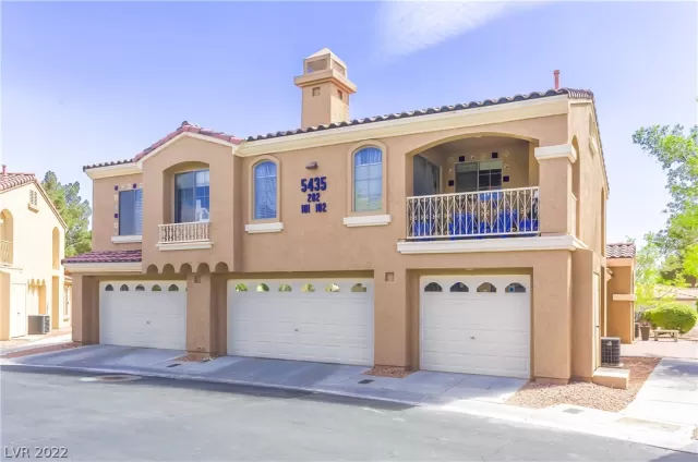 MLS: 2387459 Condo For Sale