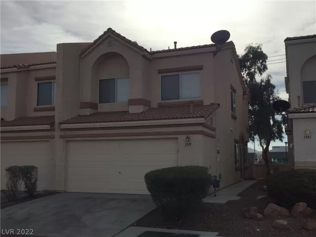 MLS: 2387497 Condo For Sale