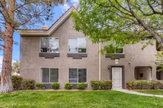 Photo #1: 2387504 Listing