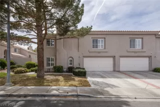 Photo #1: 2387521 Listing 