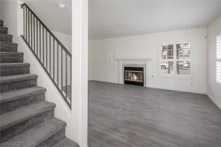 Photo #4: 2387521 Listing 
