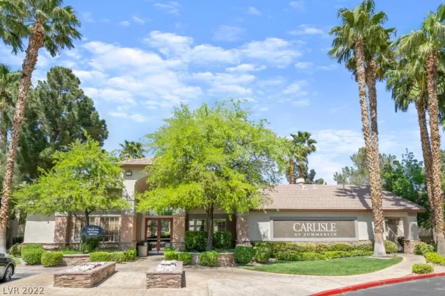 MLS: 2387540 Condo For Sale