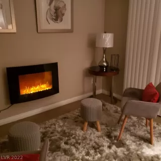 Photo #2: 2387552 Listing