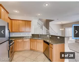 Photo #3: 2387552 Listing