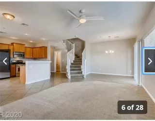 Photo #4: 2387552 Listing