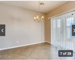 Photo #5: 2387552 Listing