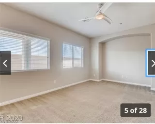 Photo #6: 2387552 Listing