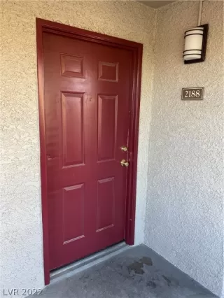 Photo #2: 2387557 Listing 