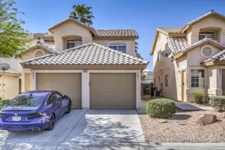 Photo #1: 2387567 Listing