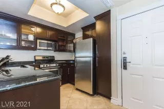 Photo #1: 2387578 Listing