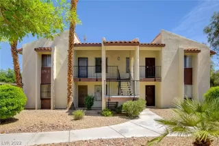 Photo #1: 2387580 Listing 