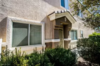 Photo #2: 2387583 Listing 