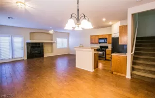 Photo #6: 2387583 Listing 