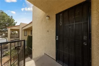 Photo #1: 2387591 Listing 