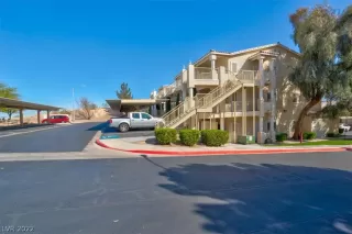 Photo #1: 2387631 Listing