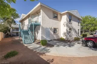 Photo #1: 2387661 Listing