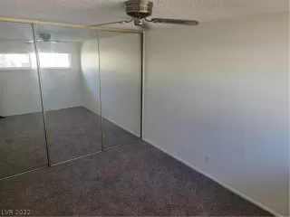 Photo #1: 2387665 Listing 
