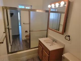 Photo #3: 2387665 Listing 
