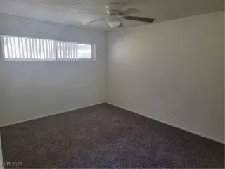 Photo #4: 2387665 Listing 