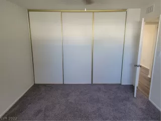Photo #5: 2387665 Listing 