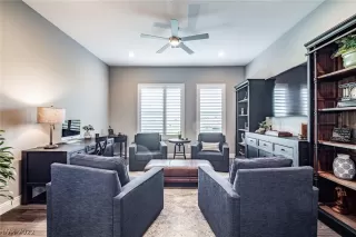 Photo #1: 2387691 Listing