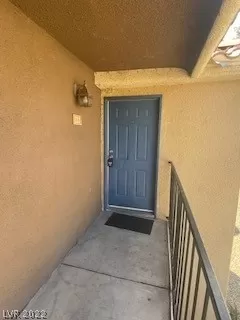 MLS: 2387696 Condo For Sale