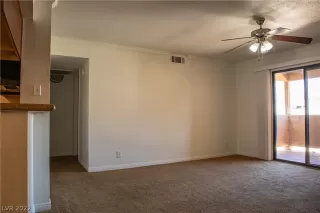 Photo #3: 2387696 Listing 