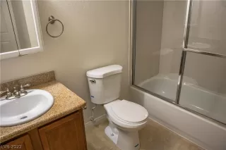 Photo #6: 2387696 Listing 