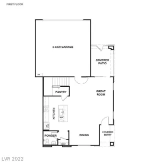 Photo #2: 2387705 Listing