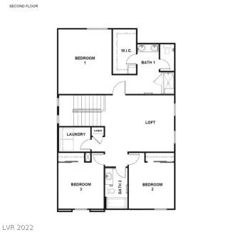 Photo #3: 2387705 Listing