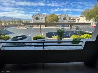 Photo #2: 2387744 Listing 