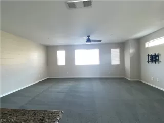 Photo #2: 2387770 Listing 