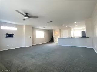 Photo #4: 2387770 Listing 