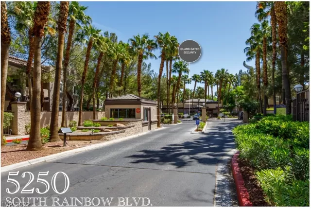 MLS: 2387779 Condo For Sale