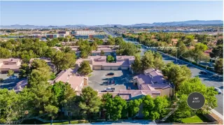 Photo #1: 2387779 Listing