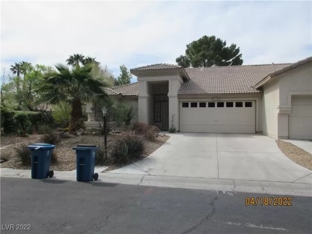 MLS: 2387781 Condo For Sale