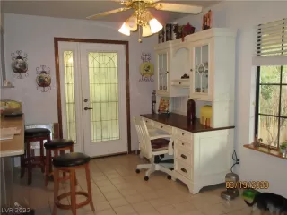 Photo #3: 2387781 Listing 