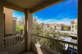 Photo #1: 2387786 Listing