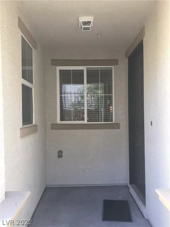 MLS: 2387796 Condo For Sale