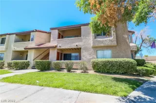 Photo #1: 2387824 Listing 