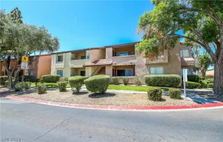 Photo #2: 2387824 Listing 