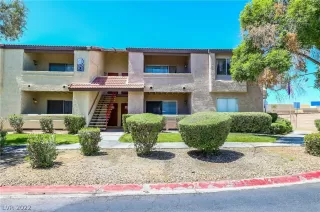 Photo #3: 2387824 Listing 