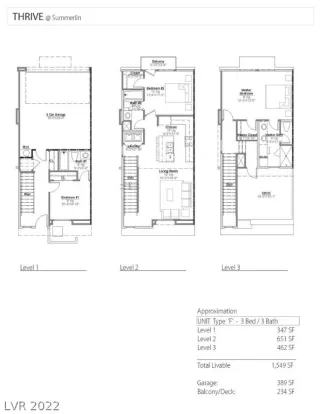 Photo #3: 2387855 Listing