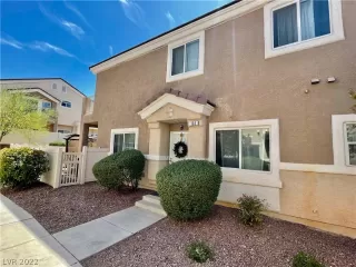 Photo #1: 2387863 Listing 