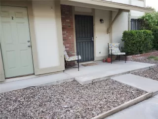 Photo #1: 2387869 Listing 